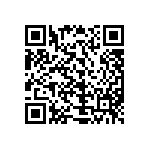 51763-10200000CBLF QRCode