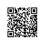 51763-10300000CBLF QRCode