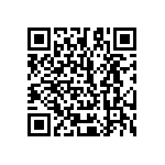 51763-10400000AA QRCode