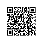 51763-10400000AALF QRCode