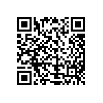 51763-10500000AALF QRCode