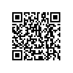 51763-10600000AALF QRCode
