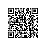 51763-10600000CALF QRCode