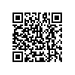 51763-10800000ABLF QRCode