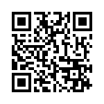 5176371-1 QRCode