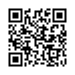 5176371-2 QRCode