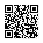 5176371-6 QRCode