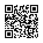 5176373-6 QRCode