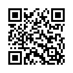 5176373-8 QRCode