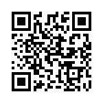 5176374-4 QRCode