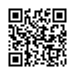 5176374-6 QRCode