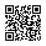 5176374-8 QRCode