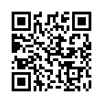 5176375-3 QRCode