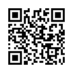 5176375-4 QRCode