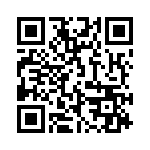 5176375-6 QRCode