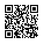 5176376-2 QRCode