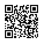 5176377-8 QRCode