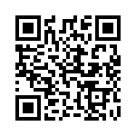 5176378-1 QRCode
