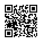 5176378-6 QRCode