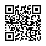 5176378-8 QRCode