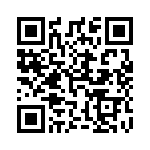 5176379-1 QRCode