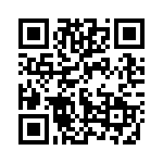 5176381-7 QRCode