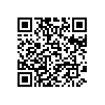 51764-10100801A0LF QRCode