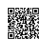 51764-10200402A0LF QRCode
