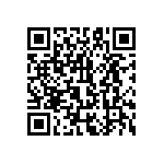 51764-10201602C0LF QRCode