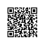 51764-10202402A0LF QRCode