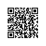 51764-10301203C0LF QRCode