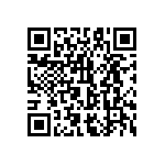 51764-10301611A0LF QRCode