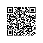 51765-10000808A0LF QRCode