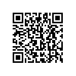 51766-10302400A0 QRCode