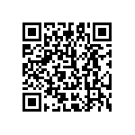 51766-10402400A0 QRCode