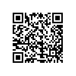 51767-10200000C0LF QRCode