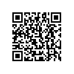 51767-10600000B0 QRCode