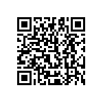 51767-10600000C0 QRCode