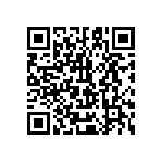 51767-10900000A0LF QRCode