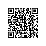 51767-11100000C0LF QRCode