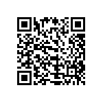 51767-11300000C0 QRCode