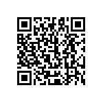 51767-11400000C0 QRCode