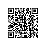 51767-11900000C0LF QRCode