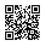 5176TR QRCode