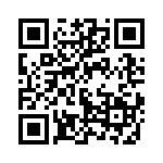 51770-006LF QRCode