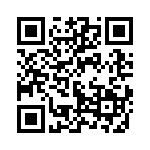 51770-014LF QRCode