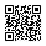 51770-019 QRCode