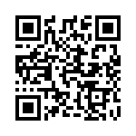 51770-020 QRCode