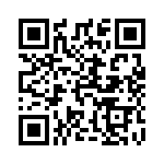 51770-022 QRCode