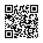 51770-027 QRCode